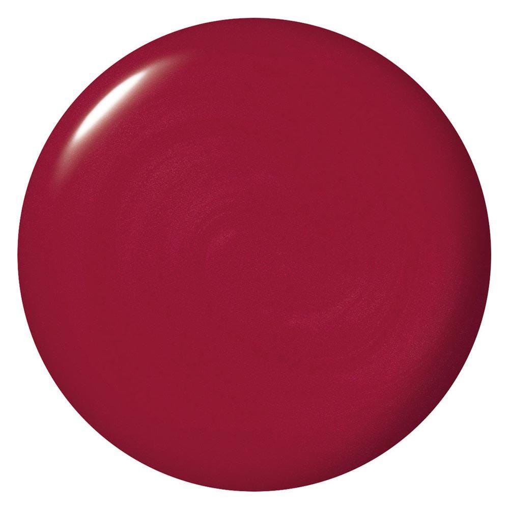 OPI Nagellack NLL72 OPI RED