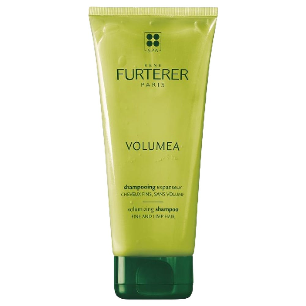 12026480-Menge-200 ml