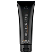 Schwarzkopf Silhouette Super Hold Gel 250 ml