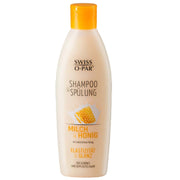 Swiss O-Par- Milch & Honig Shampoo & Spülung 250 ml