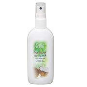 Swiss O-Par Kokos-Styling Milch 150 ml