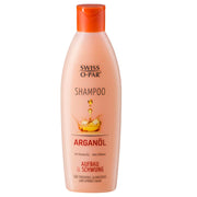 Swiss O-Par- Arganöl Shampoo 250 ml