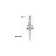Indola Innova Dosierpumpe  1500 ml