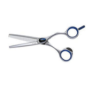 Joewell FX Pro 40 Modellierschere 5,5 Zoll 