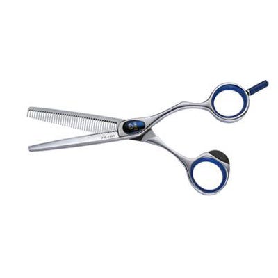 Joewell FX Pro 40 Modellierschere 5,5 Zoll 