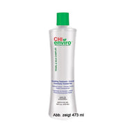 CHI enviro Treatment gefärbtes Haar 355 ml