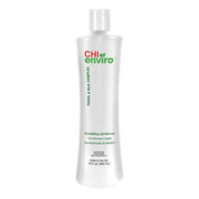 CHI  Enviro Smoothing Conditioner 355 ml