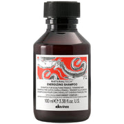 Davines Natural Tech Energizing Shampoo 100 ml