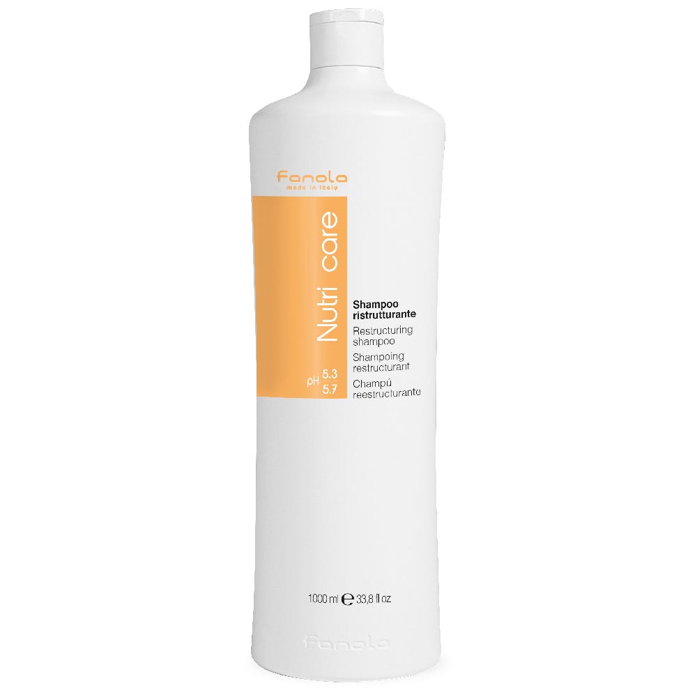 12027091-Menge-1000 ml