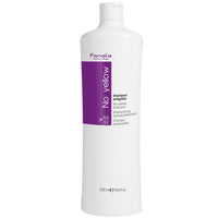 1000 ml