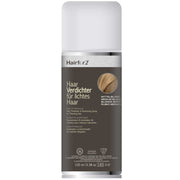 Hairfor2 Haarauffüller Mittelblond 100 ml