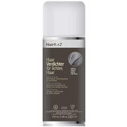 Hairfor2 Haarauffüller Grau 100 ml