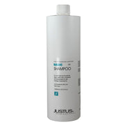 JUSTUS Shampoo M 1000  ml