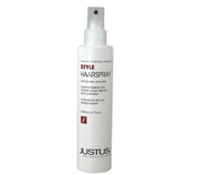 JUSTUS Haarspray 200 ml