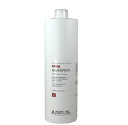 JUSTUS Haarspray 1000 ml