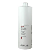 JUSTUS Schaumfestiger 1000 ml