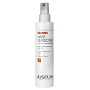 JUSTUS Haarverdicker 200 ml