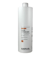 JUSTUS Haarverdicker 1000 ml