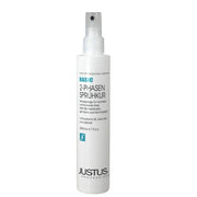 JUSTUS 2-Phasen Haarkur 200 ml