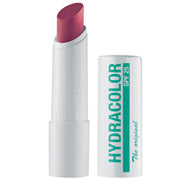 Hydracolor Plum FB 44