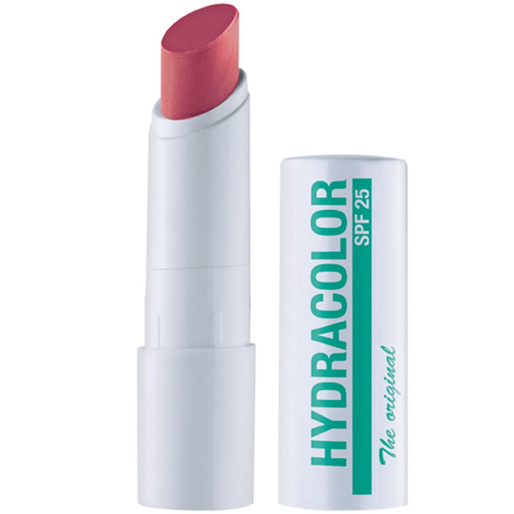 Hydracolor Nude Rose FB 42