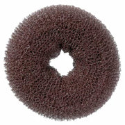 Comair Knotenrolle braun