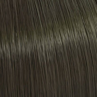 W IC 5/7 hellbraun braun