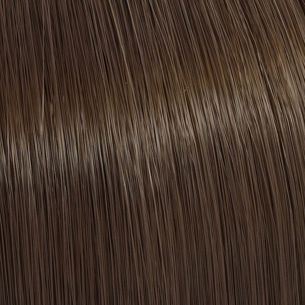 12028072-Farbe-W IC 6/ dunkelblond