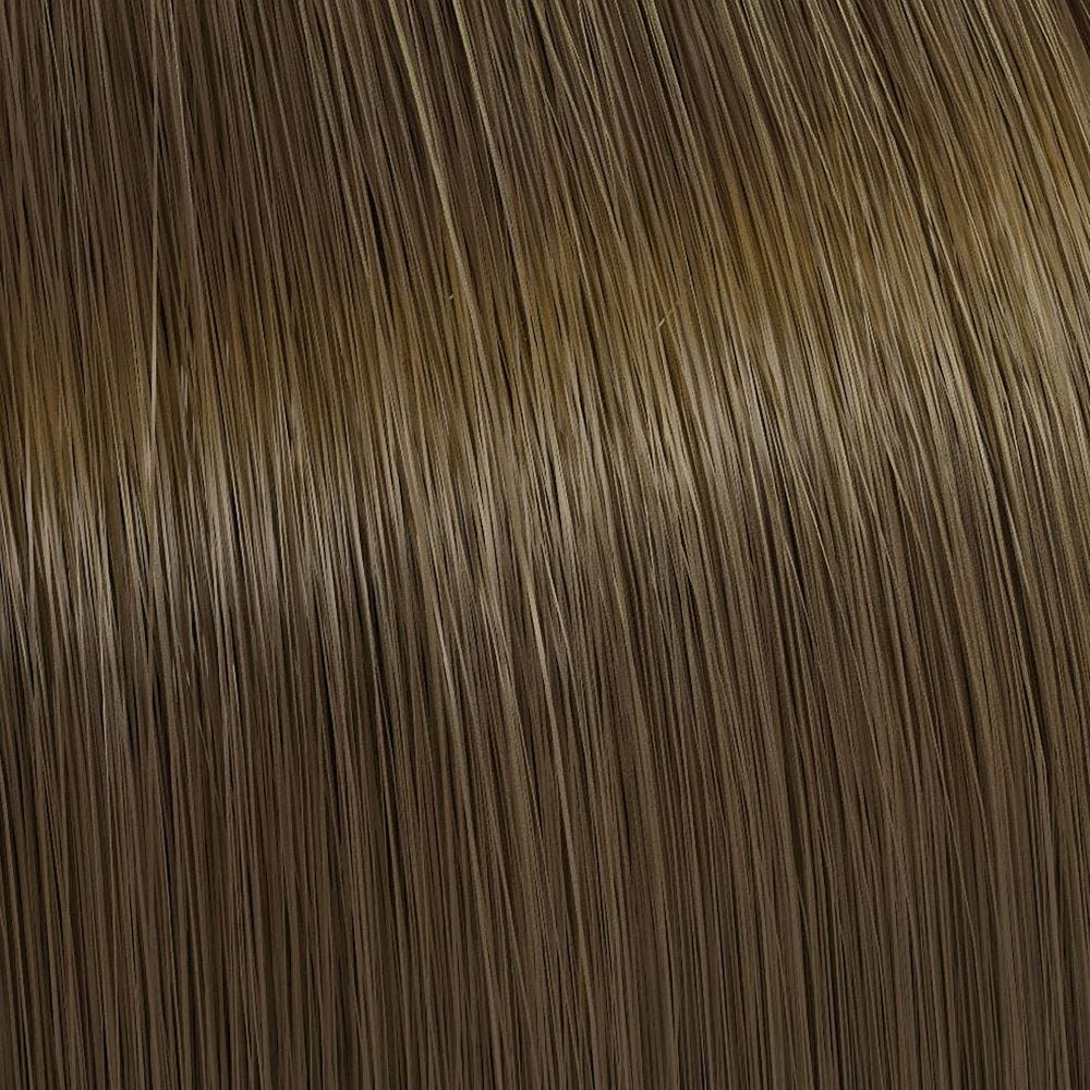 12028073-Farbe-W IC 7/ mittelblond
