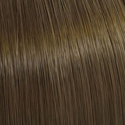 12028073-Farbe-W IC 7/ mittelblond