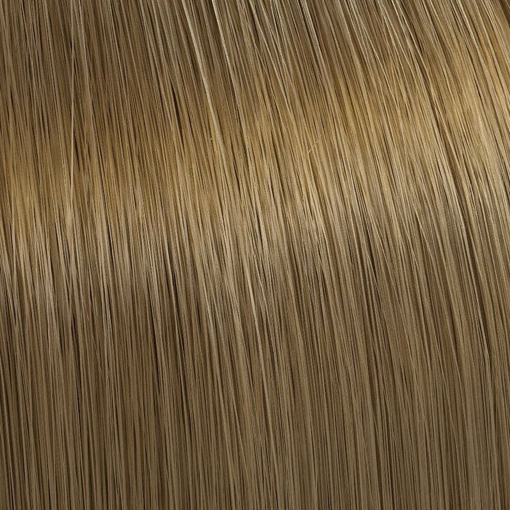12028080-Farbe-W IC 8/ hellblond
