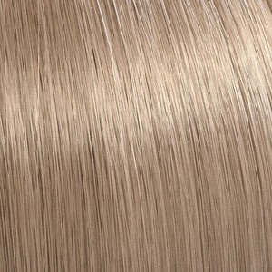 W IC 9/60 lichtblond violett-natur