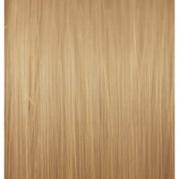 W IC 9/7 lichtblond braun