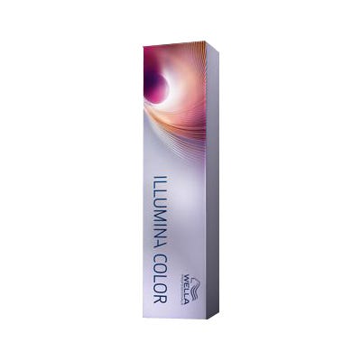 12028086-Farbe-W IC 9/7 lichtblond braun