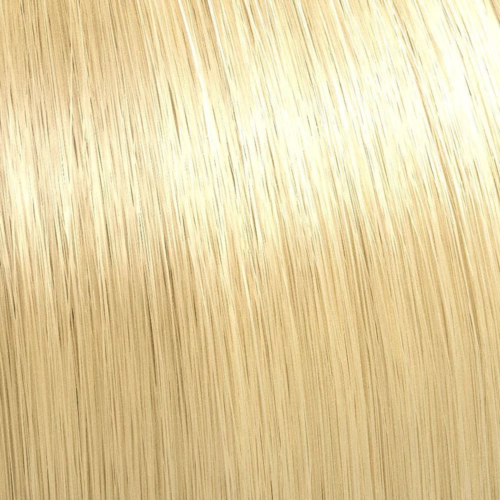 12028087-Farbe-W IC 10/ hell-lichtblond