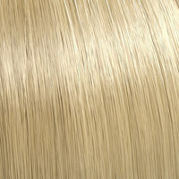 W IC 10/1 hell-lichtblond asch