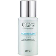 Oggi Moisturizing Shampoo 50 ml