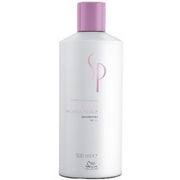 12028189-Menge-500 ml