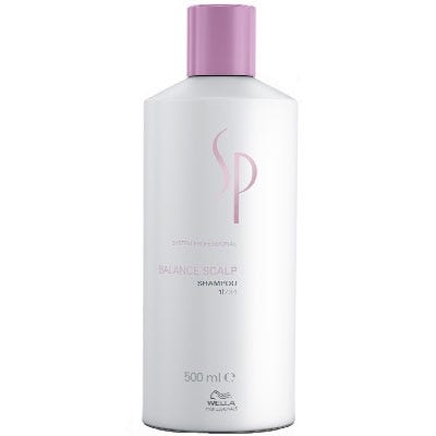 12028189-Menge-500 ml