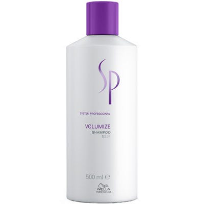 12028190-Menge-500 ml