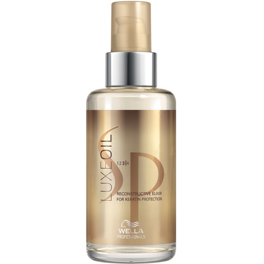 12028210-Menge-100 ml