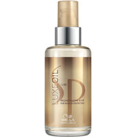 100 ml