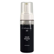 JOJO Colorpure Color Mousse Silber