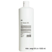 JOJO Colorpure Oxy Cream 9 % 100 ml