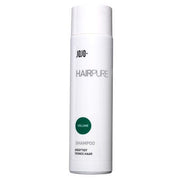 JOJO Hairpure Volume Shampoo