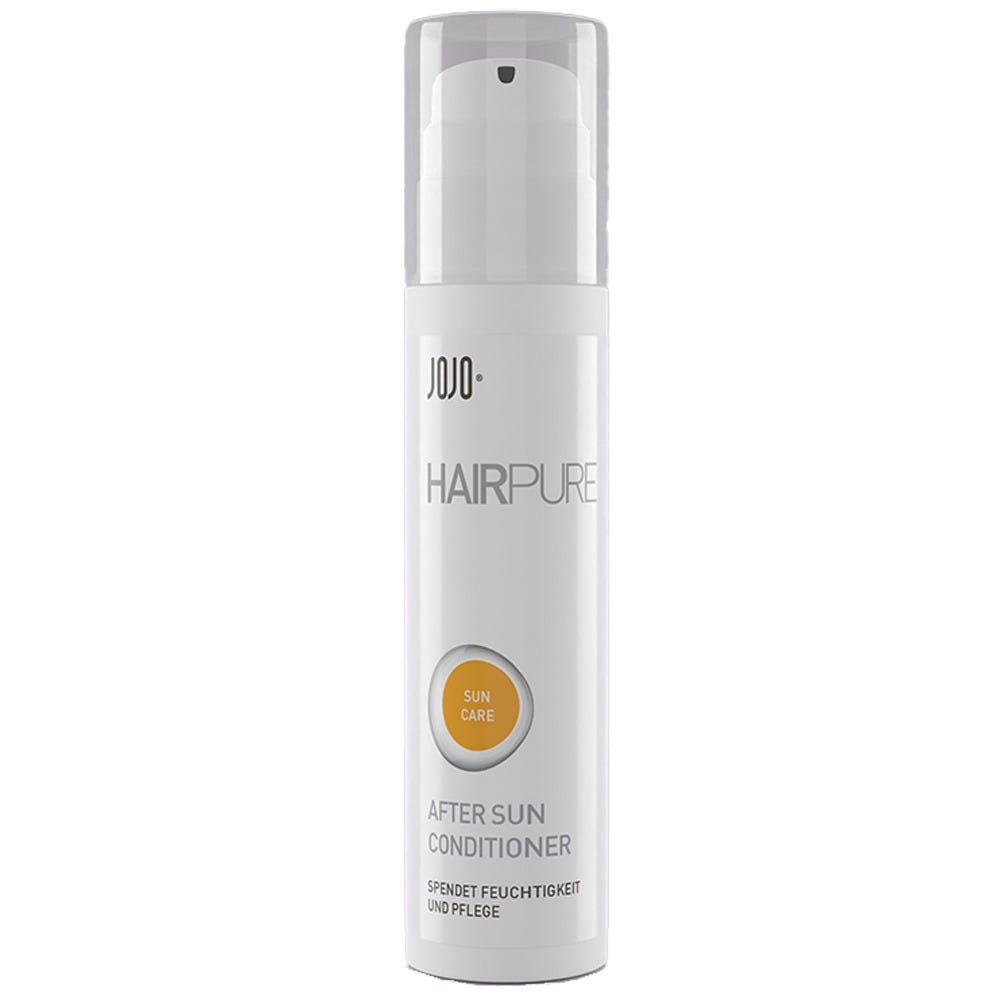 12028484-Menge-200 ml