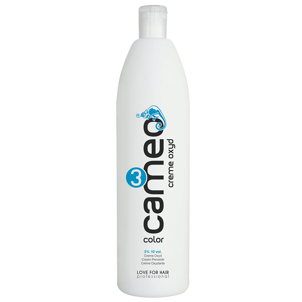 12028706-Menge-1000 ml