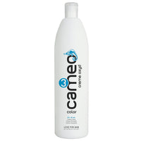 1000 ml