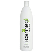 12028707-Menge-1000 ml