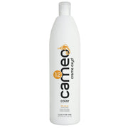 12028709-Menge-1000 ml